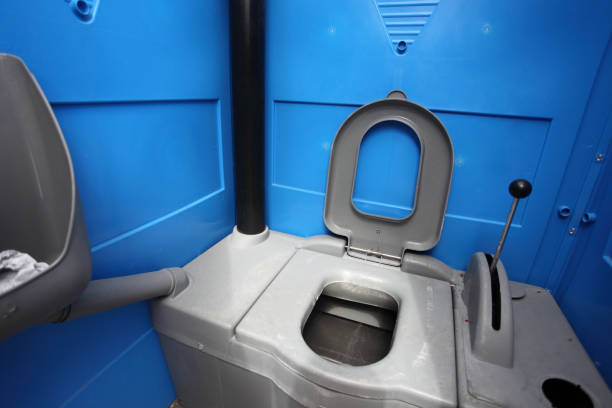 Best Temporary restroom rental  in Rancho Alegre, TX