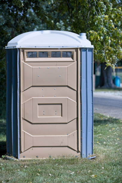 Portable Toilet Options We Offer in Rancho Alegre, TX
